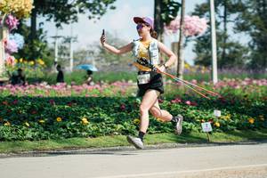 BIB: 
                            <button type="button" onclick="openModal(27607346)" class="btn btn-primary btn-sm float-right btn-popup" data-toggle="modal" data-target=".modal-high-quality">
                        <i class="fas fa-shopping-cart"></i> Add to Cart
                    </button>
                                            <button type="button" onclick="isThisMe(27607346, true)" class="btn btn-success btn-sm float-right btn-popup btn-isme hidden" data-toggle="tooltip" data-placement="bottom" title="นี่คือรูปของคุณใช่ไหม คลิกที่นี่เพื่อเอาเข้าอัลบั้ม">
                        <i class="fas fa-plus"></i> Add to album
                    </button>
                    <button type="button" onclick="isThisMe(27607346, false)" class="btn btn-warning btn-sm float-right btn-popup btn-isnotme hidden">
                        <i class="fas fa-ban"></i> Remove from album
                    </button>